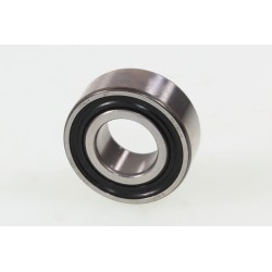 Roulement roue AR 63004 2RS BETA zero