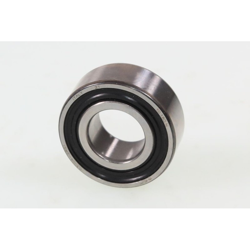 Roulement roue AR 63004 2RS BETA zero
