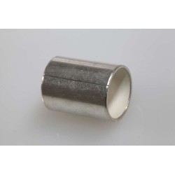 Bague teflon bras oscillant...