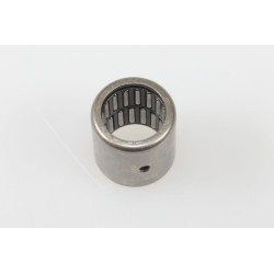 Roulement HK1522
