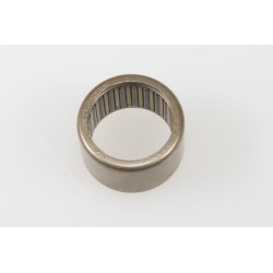 Roulement bras oscillant...