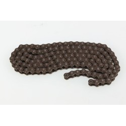 Chaine MECATECNO T8 long 80cm