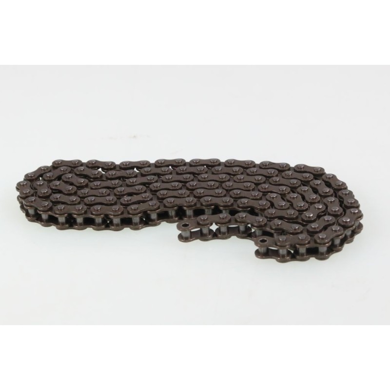 Chaine MECATECNO T8 long 80cm