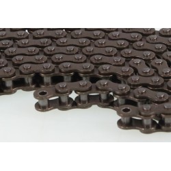 Chaine MECATECNO T8 long 80cm