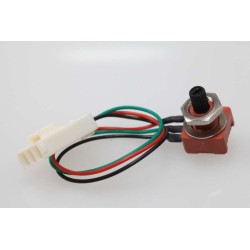 Potentiometre electrique MECATECNO T8/T12