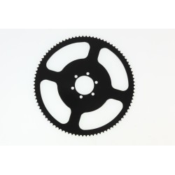 Couronne MECATECNO T12