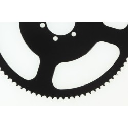 Couronne MECATECNO T12