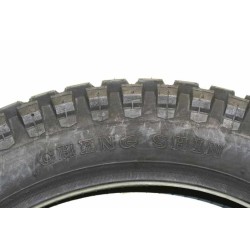 Pneu CHENG SHIN 250x16