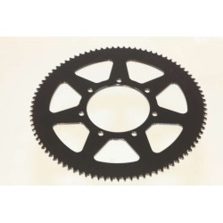 Couronne MECATECNO T14