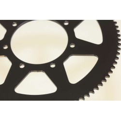 Couronne MECATECNO T14