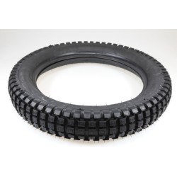 Pneu AR MICHELIN X11...