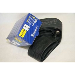 Chambre a air MICHELIN AV...