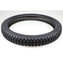 Pneu AV MICHELIN XLight 275x21