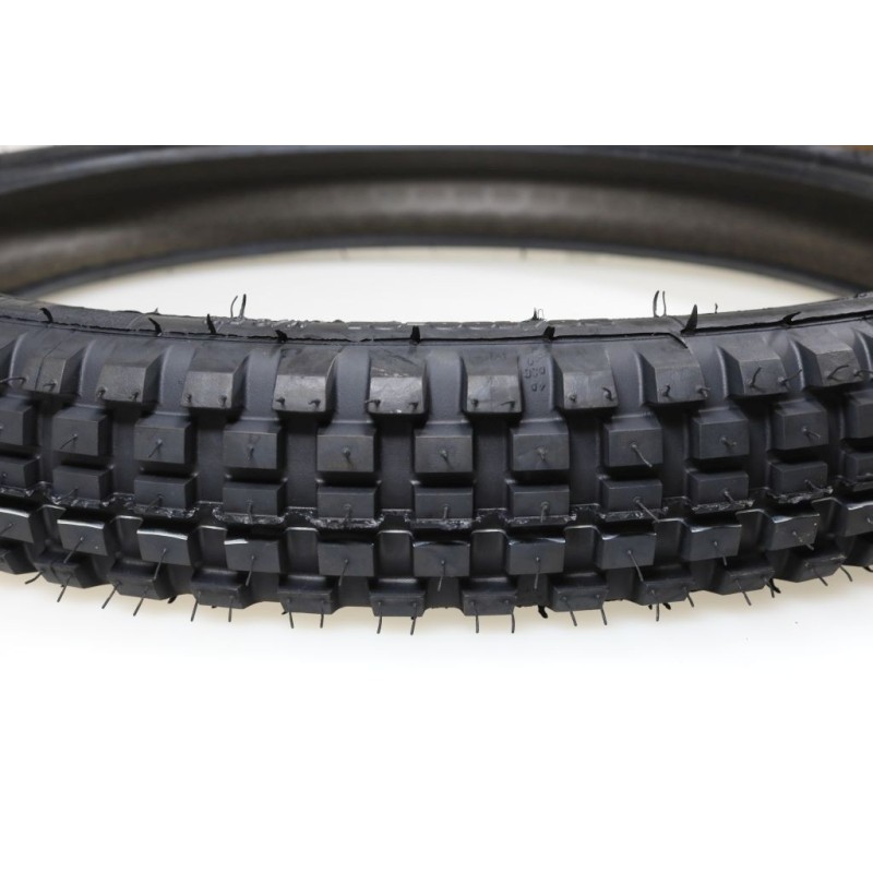 Pneu AV MICHELIN XLight 275x21