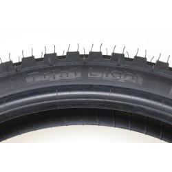 Pneu AV MICHELIN XLight 275x21