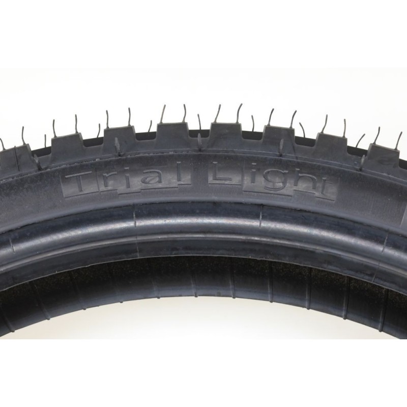 Pneu AV MICHELIN XLight 275x21