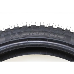 Pneu AV MICHELIN XLight 275x21