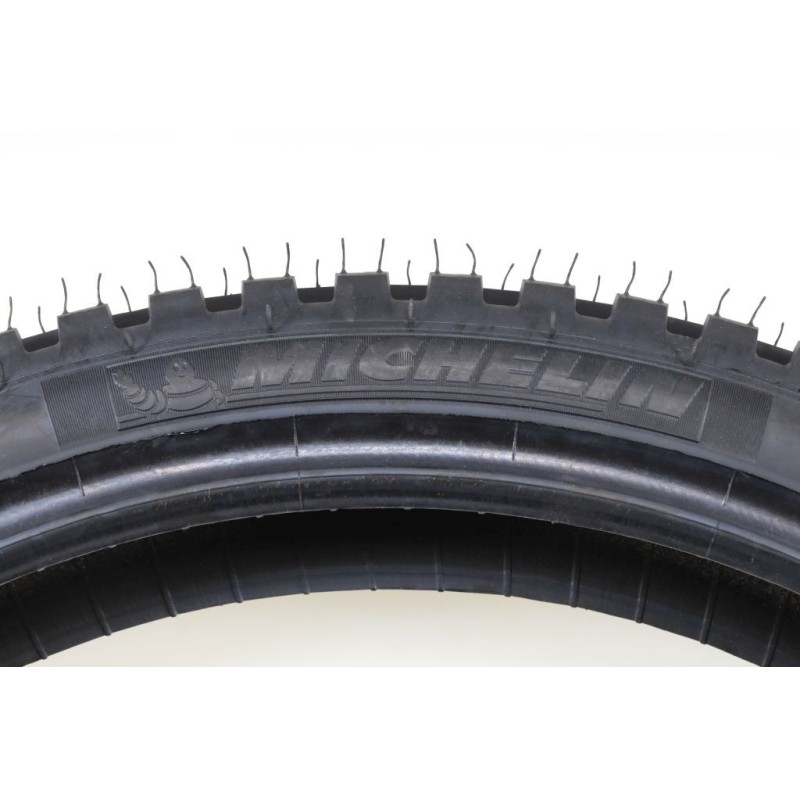 Pneu AV MICHELIN XLight 275x21