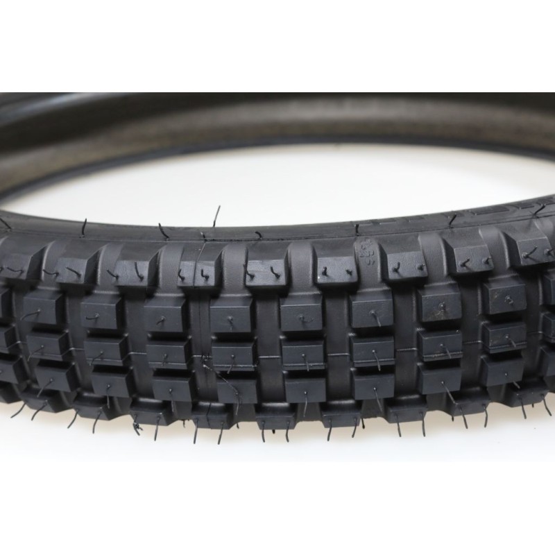 Pneu AV MICHELIN tube type 275x21