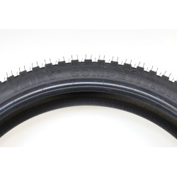 Pneu AV MICHELIN tube type 275x21