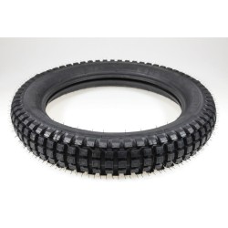 Pneu AR MICHELIN XLight...