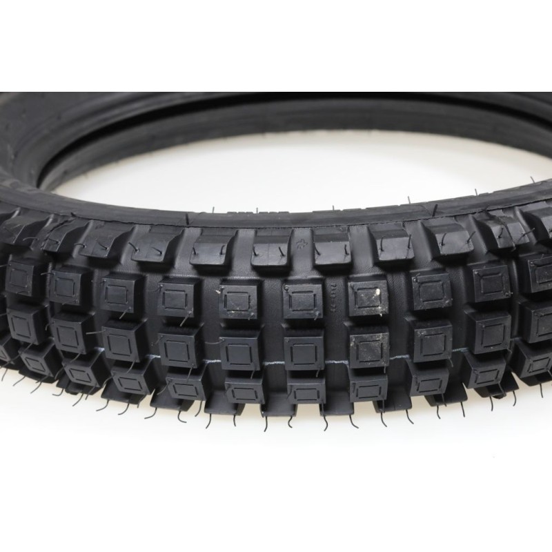 Pneu AR MICHELIN XLight tubeless 400x18
