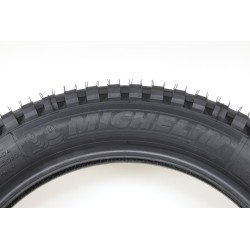 Pneu AR MICHELIN XLight tubeless 400x18