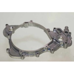 Carter embrayage MONTESA 4rt