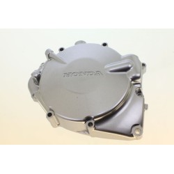 Carter allumage MONTESA 4rt