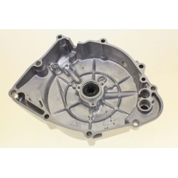 Carter allumage MONTESA 4rt