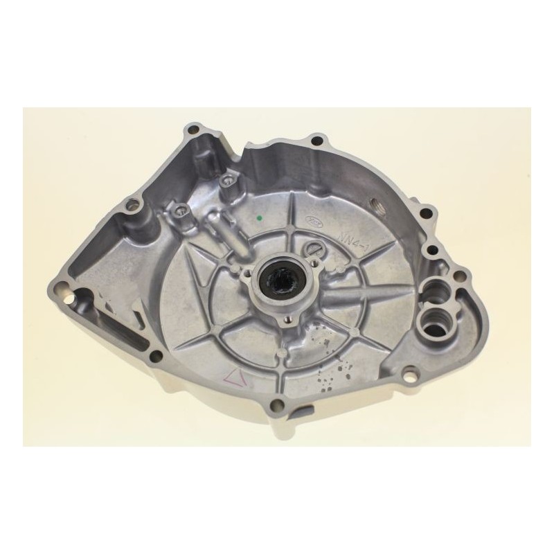 Carter allumage MONTESA 4rt