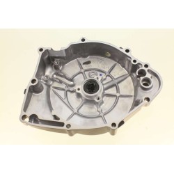 Carter allumage MONTESA 2016-2022 300/301rr noir