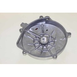 Couvercle embrayage MONTESA 4rt gris
