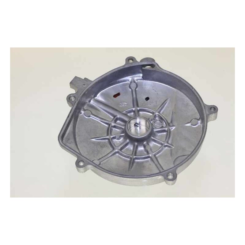 Couvercle embrayage MONTESA 4rt gris