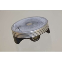 Piston MONTESA 2005-2013...