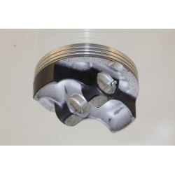 Piston MONTESA 2005-2013 250cc seul