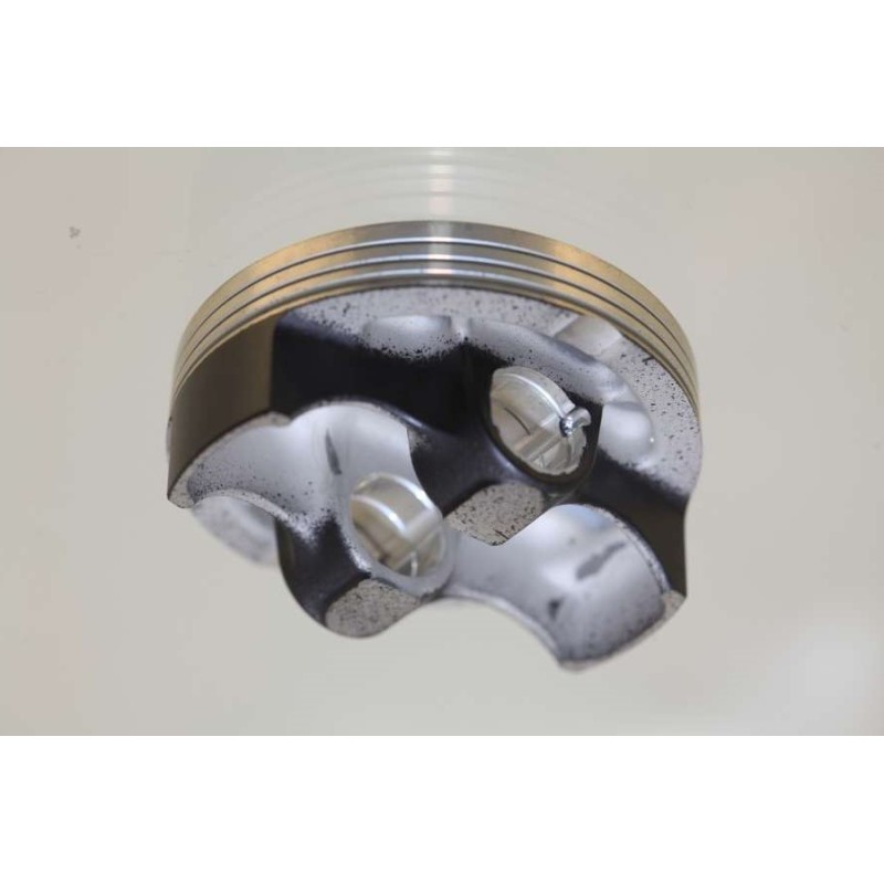 Piston MONTESA 2005-2013 250cc seul