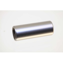 Axe piston MONTESA 4rt 250/260