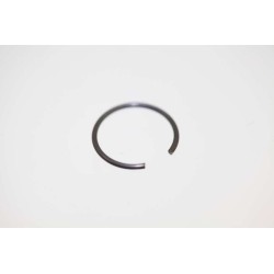Clips axe piston MONTESA...