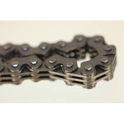 Chaine distribution MONTESA 4rt