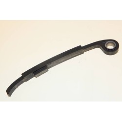 Patin chaine distribution...