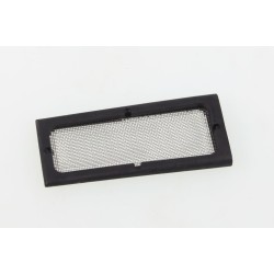 Crepine huile MONTESA 4rt