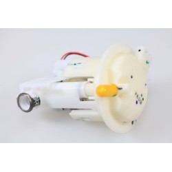 Pompe à essence MONTESA 2017-2022