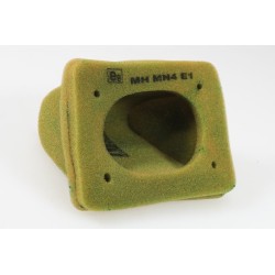 Filtre a air MONTESA...