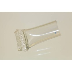 Bouchon fond boitier filtre...