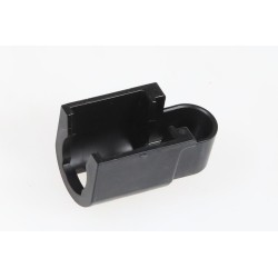 Cache prise pompe a essence MONTESA 2016-2022 4rt
