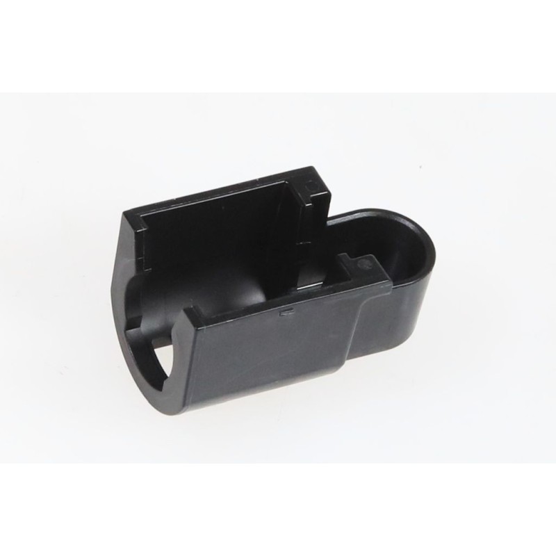 Cache prise pompe a essence MONTESA 2016-2022 4rt