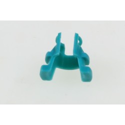 Clips injecteur MONTESA 2016-2022