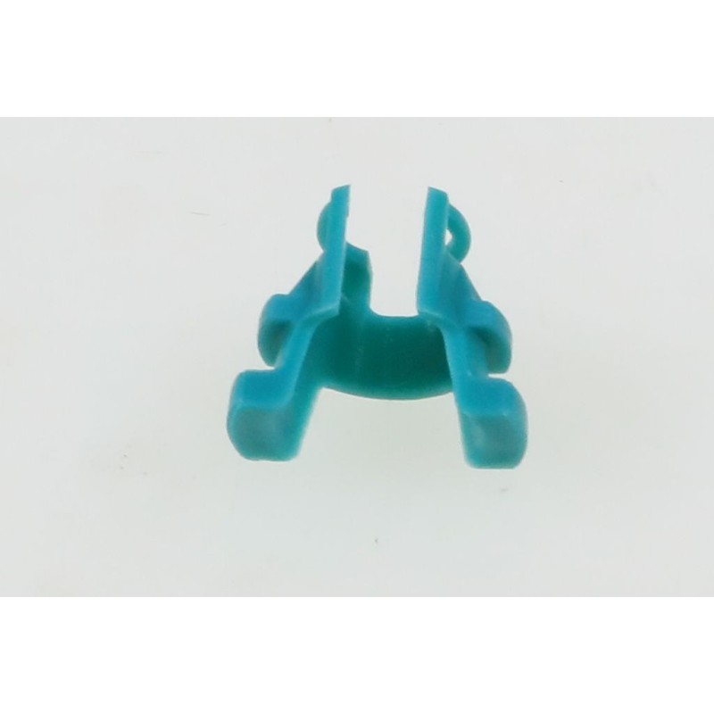 Clips injecteur MONTESA 2016-2022