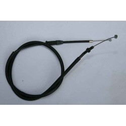 Cable gaz Montesa 4RT